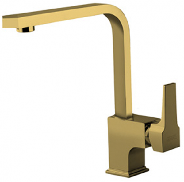 Newarc Aqua 941888L Eviye Bataryası