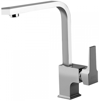 Newarc Aqua 941881L Eviye Bataryası