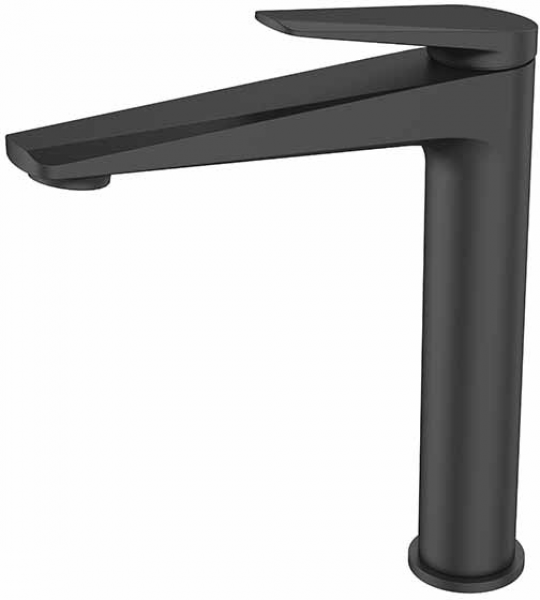 Newarc Next 984001B Lavabo Bataryası