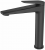 Newarc Next 984001B Lavabo Bataryası