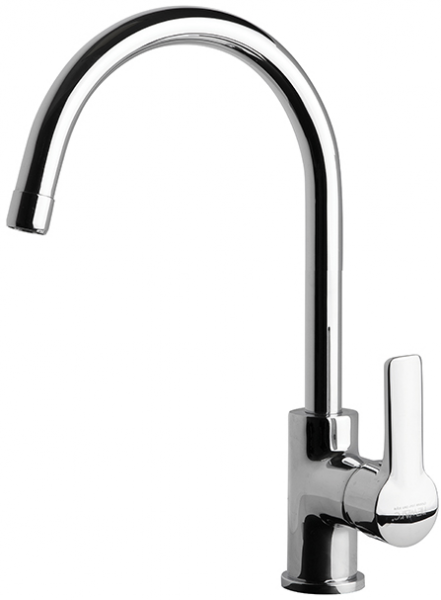 Newarc Premium 832581 Lavabo Bataryası