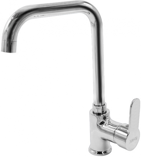 Newarc Domino 971581 Eviye Bataryası