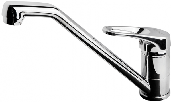 Newarc Smart 142581 Eviye Bataryası
