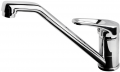 Newarc Smart 142581 resim