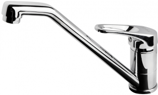 Newarc Smart 142581 Eviye Bataryası