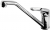 Newarc Smart 142581 Eviye Bataryası