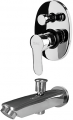 Newarc Domino 971131 resim