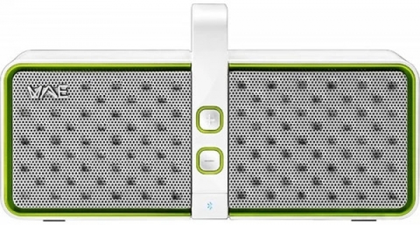 Hercules BT03 Bluetooth Hoparlör