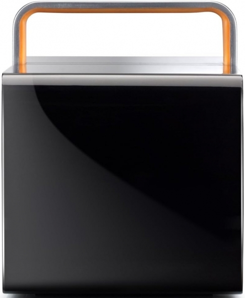 Hercules BT03 Bluetooth Hoparlör