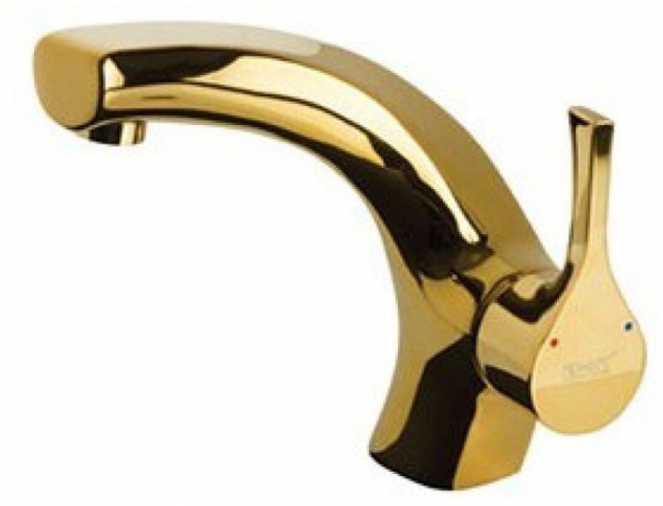Newarc 901528 Lavabo Bataryası