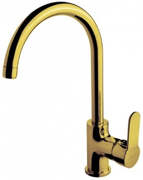 Newarc Domino 971538 Eviye Bataryası