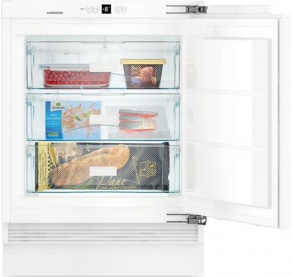 Liebherr SUIG151426001 Buzdolabı