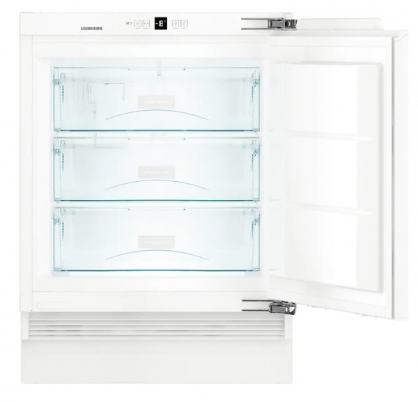 Liebherr SUIG151426001 Buzdolabı