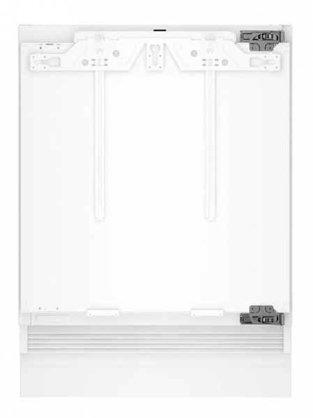 Liebherr SUIG151426001 Buzdolabı