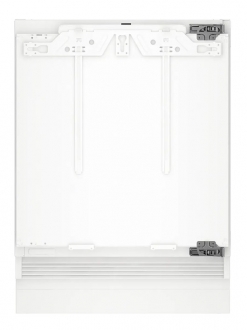 Liebherr SUIG151426001 Buzdolabı