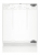 Liebherr SUIG151426001 Buzdolabı