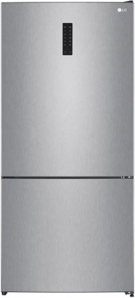LG GTL569PVAM Buzdolabı