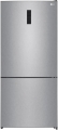 LG GTL569PVAM resim