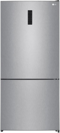 LG GTL569PVAM resim