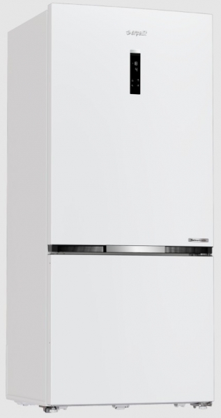 Arçelik 283613 EB Buzdolabı