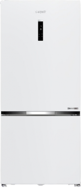 Arçelik 283613 EB Buzdolabı