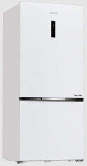 Arçelik 283613 EB Buzdolabı
