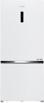 Arçelik 283613 EB Buzdolabı