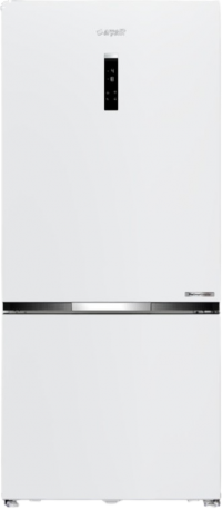 Arçelik 283613 EB resim