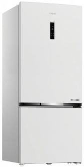 Arçelik 278550 EB Buzdolabı