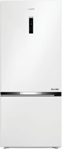 Arçelik 278550 EB resim