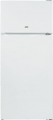 SEG NF 4831 resim