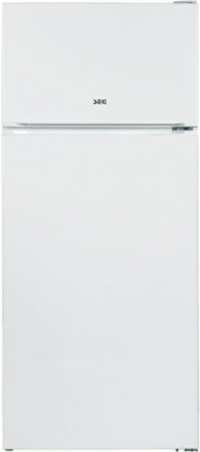 SEG NF 4831 resim