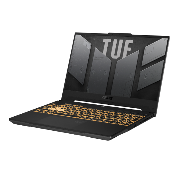 Asus TUF Gaming F15 FX507ZC4-HN081W07 Laptop