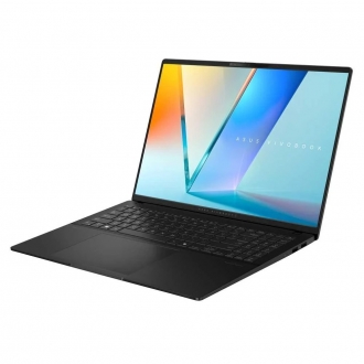 Asus Vivobook S16 OLED S5606CA-RI152W Ultrabook