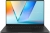 Asus Vivobook S16 OLED S5606CA-RI152W Ultrabook