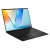 Asus Vivobook S16 OLED S5606CA-RI152W Ultrabook