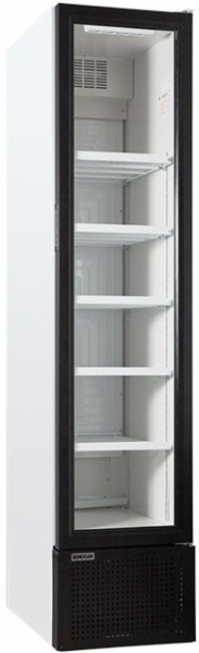 Şenocak S320 SC Buzdolabı