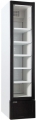 Şenocak S320 SC resim