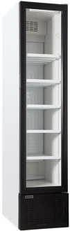 Şenocak S320 SC Buzdolabı