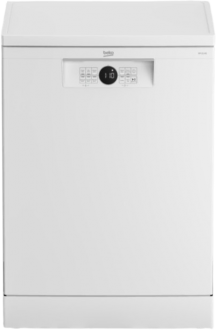 Beko BM 6146 Bulaşık Makinesi
