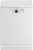Beko BM 6146 Bulaşık Makinesi