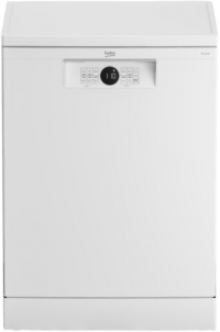 Beko BM 6146 resim