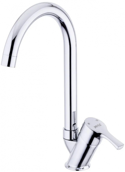 Penta Lily P6805 Eviye Bataryası