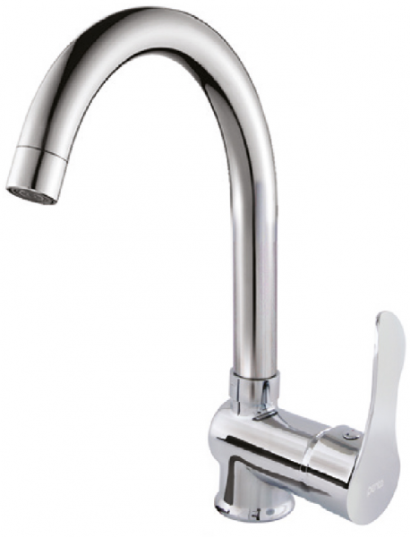 Penta Spica 6303 Lavabo Bataryası