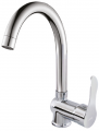 Penta Spica 6303 resim