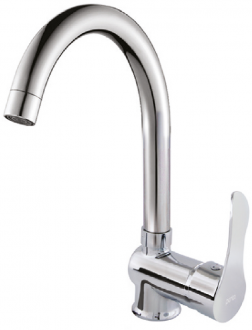 Penta Spica 6303 Lavabo Bataryası