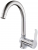 Penta Spica 6303 Lavabo Bataryası