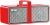 Hercules BTP03 Mini Bluetooth Hoparlör