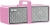 Hercules BTP03 Mini Bluetooth Hoparlör