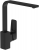 Vitra Root Square A4275336 Eviye Bataryası